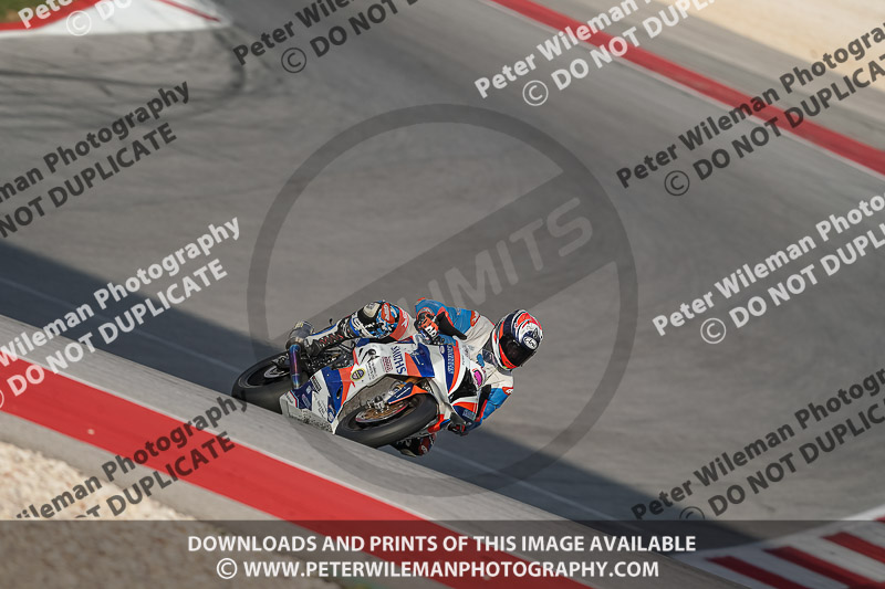 motorbikes;no limits;peter wileman photography;portimao;portugal;trackday digital images